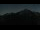 Webcam in Courmayeur, 3.9 km