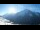 Webcam in Courmayeur, 0.9 mi away