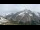 Webcam in Courmayeur, 8.9 km