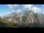 Webcam in Courmayeur, 11.1 km