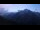 Webcam in Courmayeur, 9.9 km