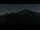 Webcam in Courmayeur, 7.4 mi away