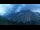 Webcam in Courmayeur, 1.9 mi away