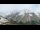 Webcam in Courmayeur, 8.9 km