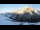 Webcam in Courmayeur, 6.6 km
