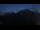 Webcam in Courmayeur, 7.3 km