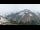 Webcam in Courmayeur, 1.2 km