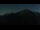 Webcam in Courmayeur, 1.5 mi away