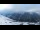 Webcam in Courmayeur, 3.9 km