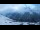 Webcam in Courmayeur, 6.6 km