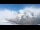 Webcam in Courmayeur, 1.5 mi away