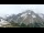 Webcam in Courmayeur, 1.2 km