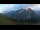 Webcam in Courmayeur, 7.3 km