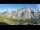 Webcam in Courmayeur, 7.3 km
