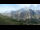 Webcam in Courmayeur, 7.3 km