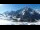 Webcam in Courmayeur, 9.9 km entfernt