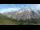Webcam in Courmayeur, 7.9 km