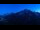 Webcam in Courmayeur, 3.9 km entfernt