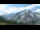 Webcam in Courmayeur, 4.3 mi away