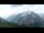 Webcam in Courmayeur, 14.3 km entfernt