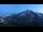 Webcam in Courmayeur, 3.9 km entfernt