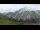Webcam in Courmayeur, 8.9 km