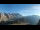 Webcam in Courmayeur, 3.9 km entfernt