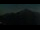 Webcam in Courmayeur, 1.5 mi away