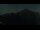 Webcam in Courmayeur, 2.8 mi away
