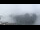 Webcam in Courmayeur, 1.5 mi away