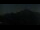 Webcam in Courmayeur, 2.8 mi away