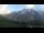 Webcam in Courmayeur, 6.3 km