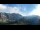 Webcam in Courmayeur, 5 km entfernt