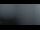 Webcam in Courmayeur, 1.9 mi away