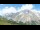 Webcam in Courmayeur, 1.5 mi away