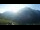 Webcam in Courmayeur, 3.9 mi away