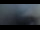 Webcam in Courmayeur, 1.5 mi away