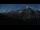 Webcam in Courmayeur, 1.5 mi away