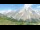 Webcam in Courmayeur, 10.2 km