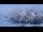 Webcam in Courmayeur, 3.9 mi away