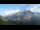 Webcam in Courmayeur, 3.9 km entfernt