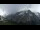 Webcam in Courmayeur, 1.5 mi away