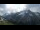 Webcam in Courmayeur, 3.9 km