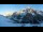 Webcam in Courmayeur, 5 km entfernt