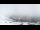 Webcam in Courmayeur, 8.9 km entfernt