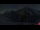 Webcam in Courmayeur, 11.1 km