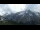 Webcam in Courmayeur, 3.9 km