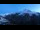 Webcam in Courmayeur, 7.3 km entfernt