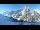 Webcam in Courmayeur, 14.4 km