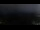 Webcam in Courmayeur, 1.5 mi away